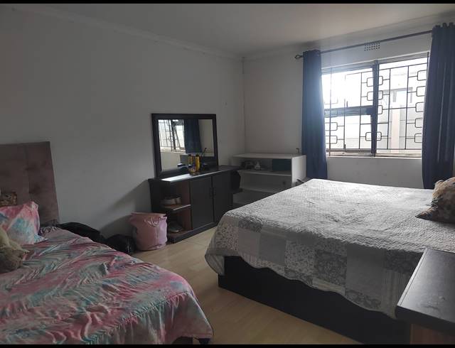 3 BEDROOM HOUSE FOR SALE IN MANDALAY